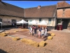 01 juillet 2018 Loos photo 22